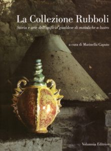 Libro: La collezione Rubboli